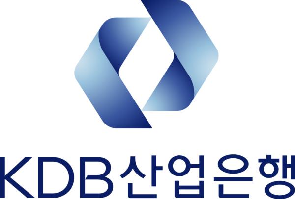 KDB산업은행