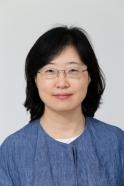 신임 신혜숙 연수 팀장