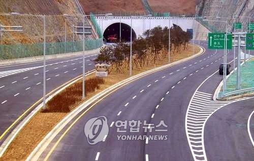 전국에서 하이패스 없는 인천 민자터널…설치비 분담 놓고 인천시-운영사 줄다리기