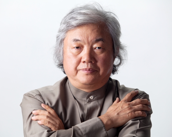 차홍규 교수