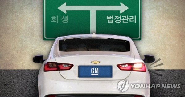 지엠