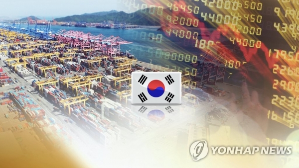 유엔, ”세계 경제성장률 2.5%...韓은 2.3% 전망“