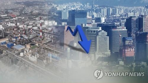 ADB, 韓성장률 전망 2.0%로 또 하향...내년은 2.3%