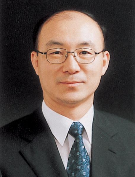 김조원