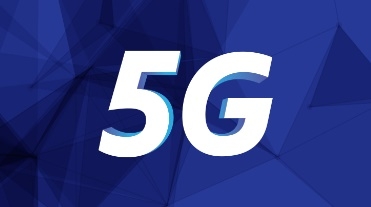 5G