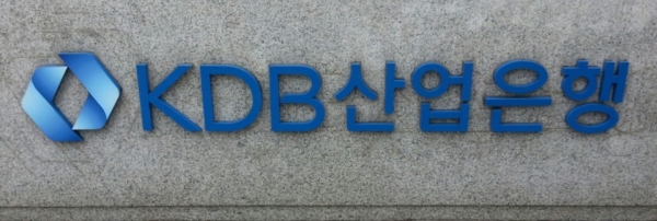 
​
<사진=재경일보 박성민 기자>