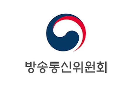 방송통신위원회 방통위