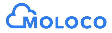 몰로코 클라우드 광고 플랫폼