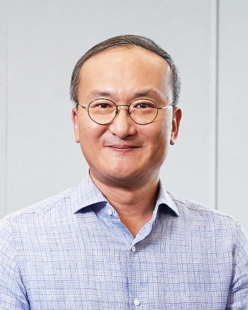 SK하이닉스 이석희 CEO 사장 <사진=