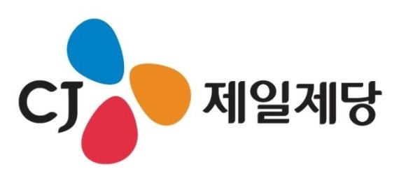 CJ제일제당 로고