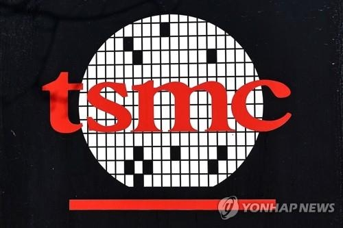 tsmc