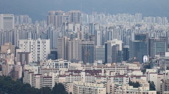 강남구 송파구 부동산 썸네일용