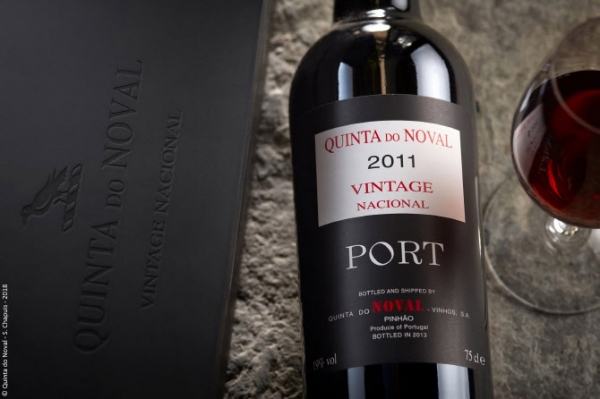 
하이트진로는 최근 포르투갈을 대표하는 포트 와인 '킨타 두 노발' 20종 국내 독점판매에 나섰다.

