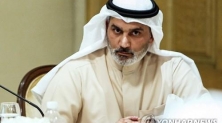 OPEC 차기 사무총장으로 선출된 쿠웨이트 출신의 하이탐 알가이스