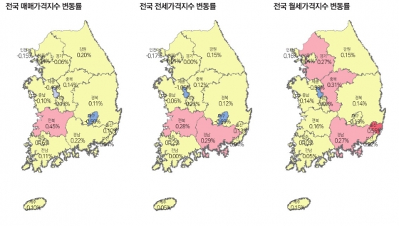 [자료=한국부동산원]