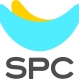 SPC그룹