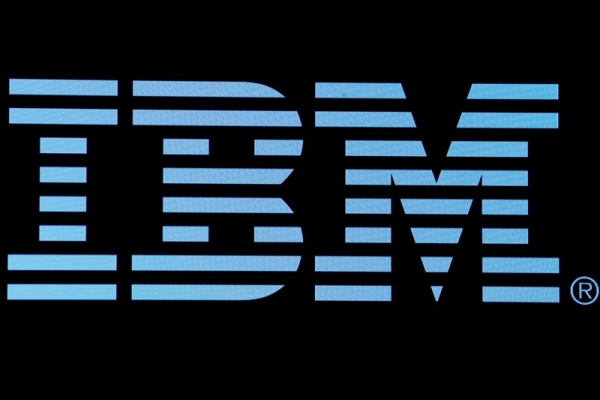 IBM