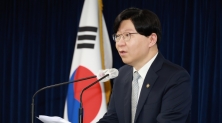 발언하는 김소영 부위원장.