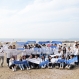 라네즈 WWF 해양 보전 글로벌 파트너십 2022년 태안 청포대 해안 플로깅