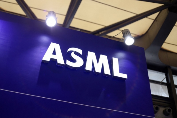 asml