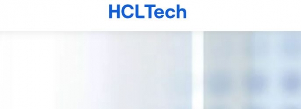 HCL Tech