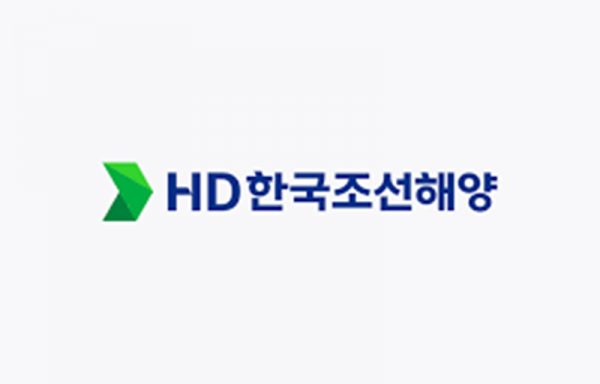 HD한국조선해양