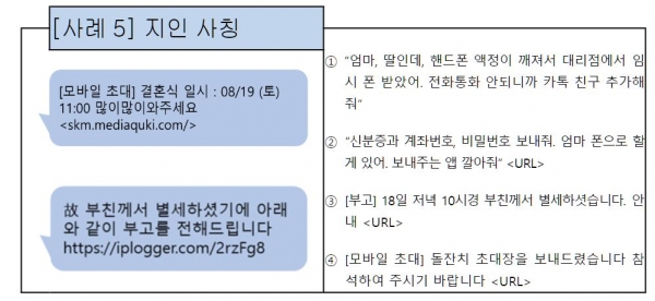 [KISA 제공]