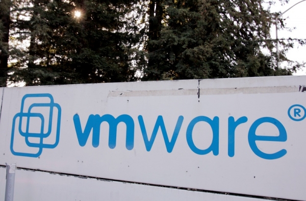 VMware