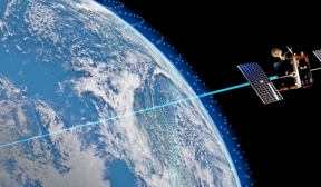 한화시스템의 ′상용 저궤도위성기반 통신체계′에 활용될 원웹의 저궤도 통신위성
