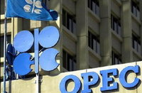 OPEC 산유량 상한선 합의 실패, '감산'·'증산' 주장 팽팽히 맞서