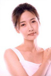 강수지 강수지