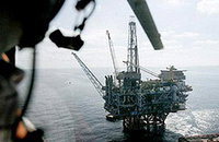 국제유가 급등, WTI 4.2% 오른 49.88달러···50달러 재진입 앞 둬