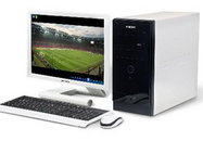 브랜드 PC 가격 13% 인상