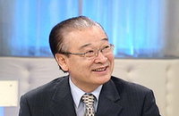 이순재 입장문 앞두고 매니저 거친 이들의 '갑질논란' 입장차만
