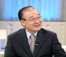 이순재