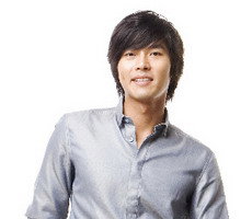 현빈 현빈