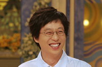 유재석, 그의 늦은 성공은 청춘들의 희망이 되어