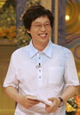 유재석-김성령, 나눔의 집에 '조용히' 기부...유재석 충청 폭우 피해 주민 돕기에도 나서