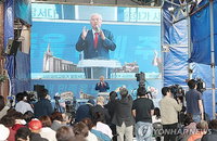 검찰, 전광훈 보석 조건에 '집회 금지' 추가 요청… 재수감 기로 선 사랑제일교회 목사
