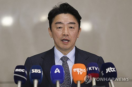 60조 캐나다 잠수함 수주전 막판 총력전&hellip;강훈식 비서실장 특사 파견 검토