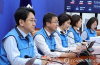 GTX-A 삼성역 철근 누락 사태 파장, 민주당 '오세훈 시정 안전 불감증' 정조준