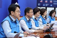 GTX-A 삼성역 철근 누락 사태 파장, 민주당 '오세훈 시정 안전 불감증' 정조준