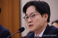 한·키르기스스탄 교역액 35억 달러 '역대 최대' 경신... 안티몬·텅스텐 공급망 협력 강화