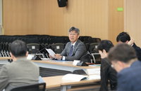 국토부, '5극3특' 균형성장 가속... 투기 근절·실수요 보호로 시장 체질 개선 단행