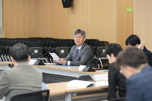 국토부, '5극3특' 균형성장 가속... 투기 근절&middot;실수요 보호로 시장 체질 개선 단행