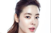북촌 주거지 침입한 40대 강도상해 피의자 검거... 배우 김규리 폭행 피해 후 극적 탈출