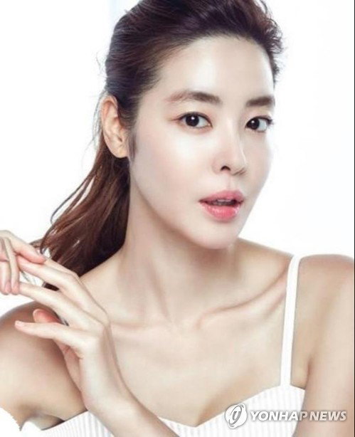 북촌 주거지 침입한 40대 강도상해 피의자 검거... 배우 김규리 폭행 피해 후 극적 탈출