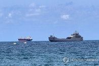 이스라엘, 가자 선단 나포 정당성 주장... "국제법 부합하는 합법적 해상 봉쇄"