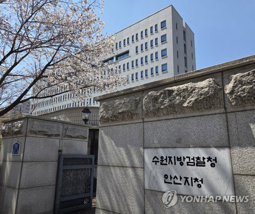 8개월 영아 리모컨 폭행 살해 친모 구속기소... 의료진 입원 권고 두 차례 묵살이 부른 참변
