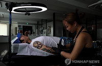 대법 "문신은 의료행위 아니다" 34년 만의 판례 변경... 직업의 자유와 표현의 권리 폭넓게 인정